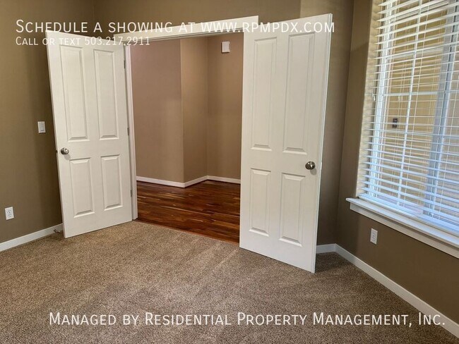 Building Photo - 12490 SW Winterview Dr