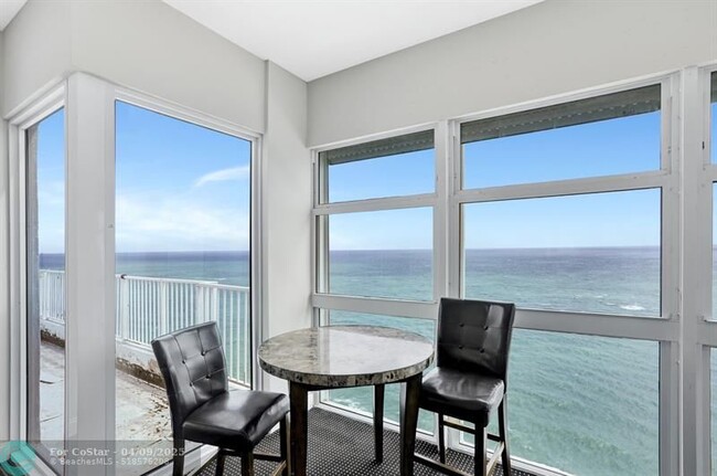 Building Photo - 1360 S Ocean Blvd
