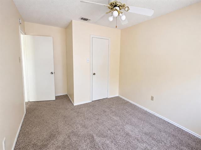 Building Photo - 530 Rawls Cir