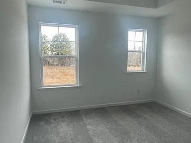 Building Photo - 3271 Durston Ct