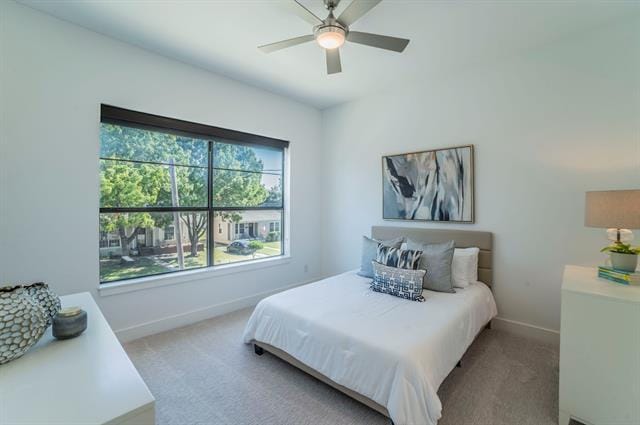 Building Photo - 4826 March Ave