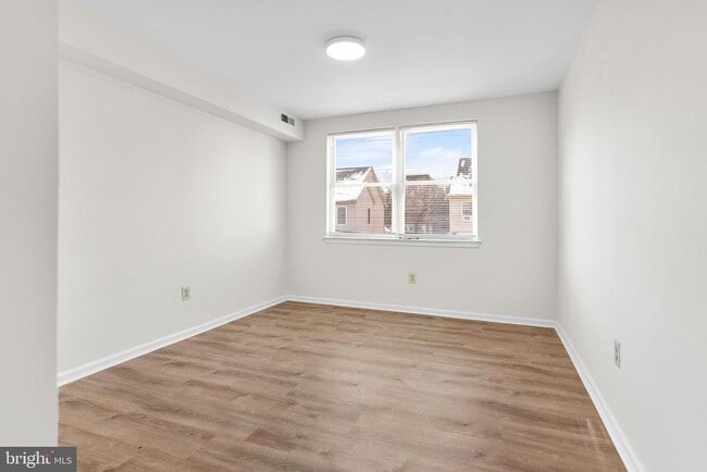 Building Photo - 1738 N Bouvier St