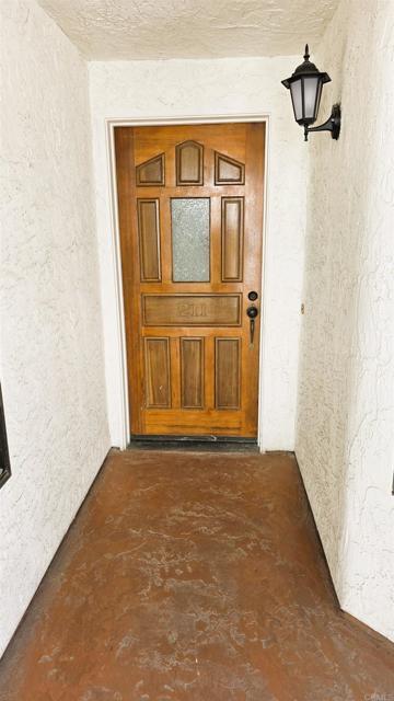 Building Photo - 3525 Lebon Dr