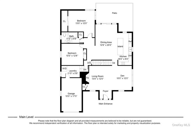 Building Photo - 63 Myrtle Blvd