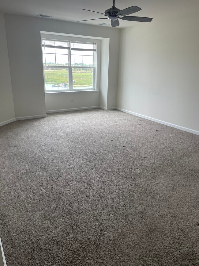 Building Photo - 20141 Riesling Ln