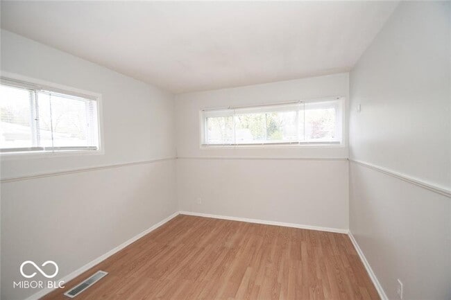Building Photo - 4610 Karen Dr