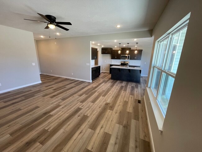 Building Photo - 712 Glenwood Ave