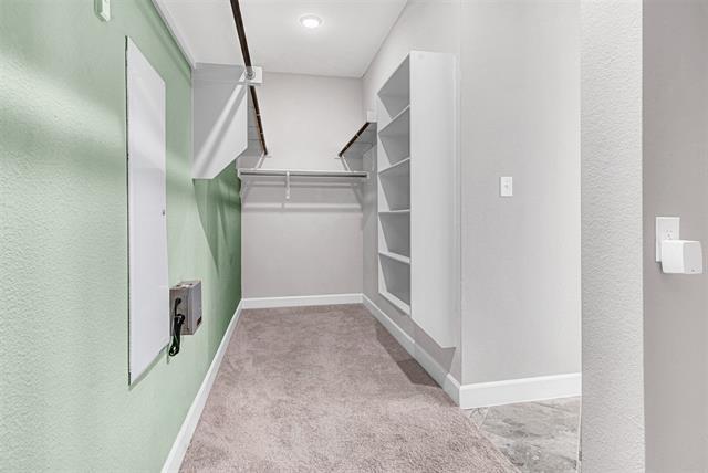 Building Photo - 1605 Cedar Crest Dr