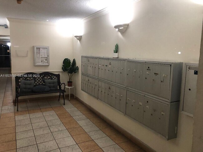 Building Photo - 4705 NW 7th St