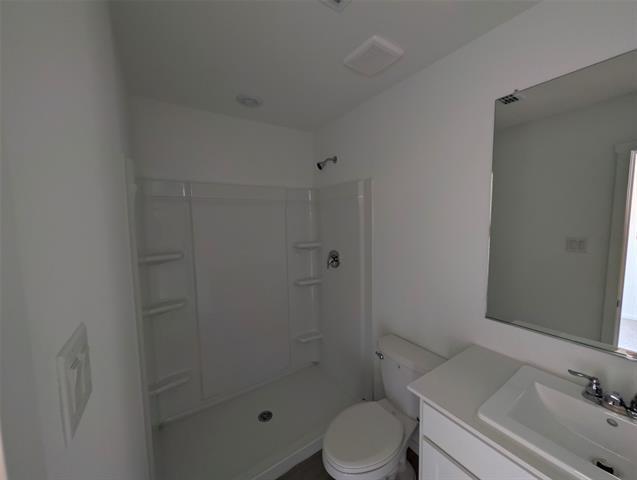 Building Photo - 802 Sandhill Crane Ln