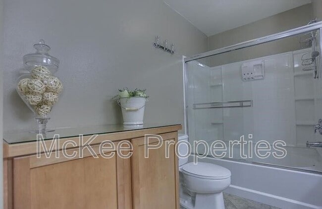 Building Photo - 3470 Spring Tide Ter