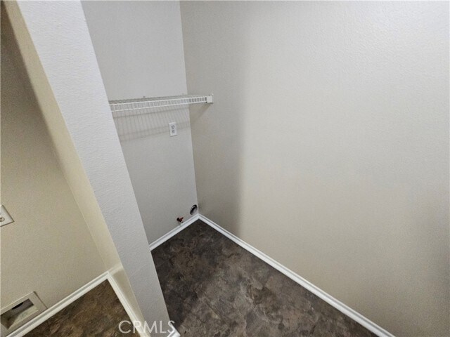 Building Photo - 7001 Church St