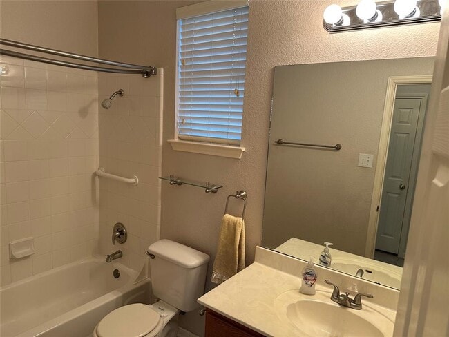 Building Photo - 13500 Oregon Flat Trail