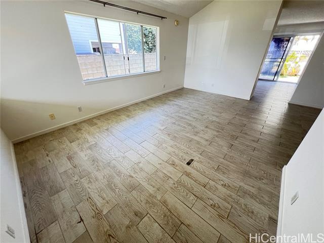 Building Photo - 94-1021-1021 Kaamea St