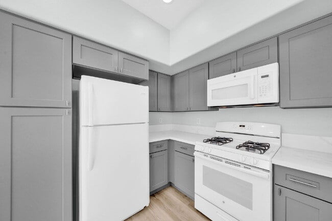 Building Photo - 520 Arrowhead Trail