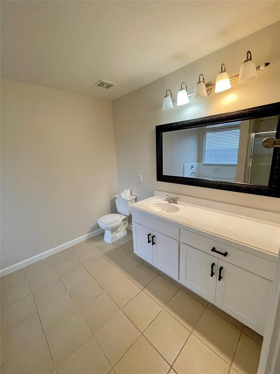 Building Photo - 10218 Cades Creek Ct