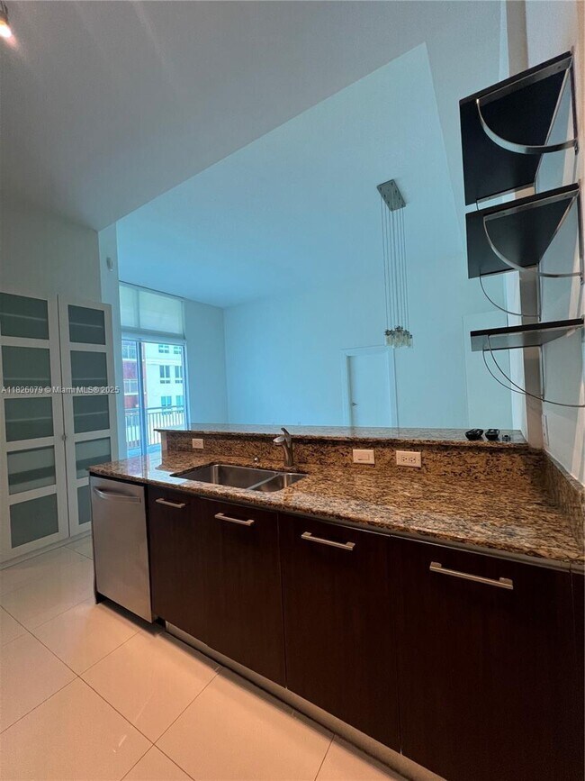 Building Photo - 9066 SW 73rd Ct