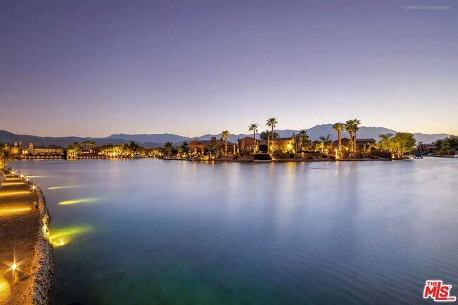 Building Photo - 14 Via Santa Velera