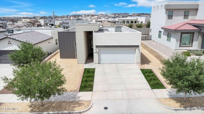 Building Photo - 12805 Woolstone Dr