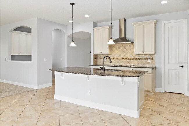 Building Photo - 12286 Regal Lily Ln