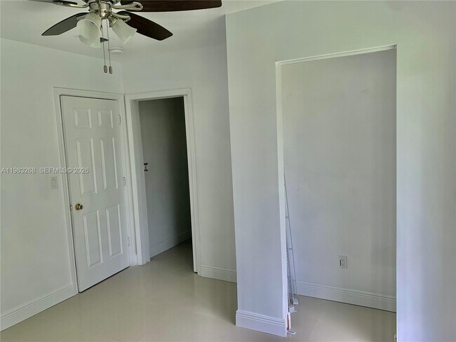 Building Photo - 9798 SW 158th St