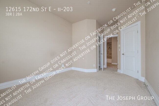 Building Photo - 12615 172nd St E