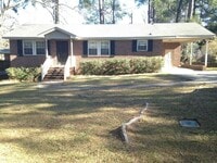 Building Photo - 1542 S Beltline Blvd