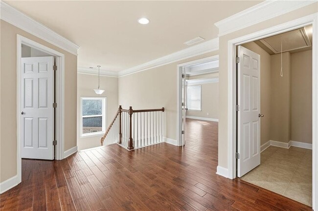 Building Photo - 10012 Parc Sky Cir