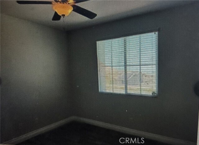 Building Photo - 5138 Wisteria Ln
