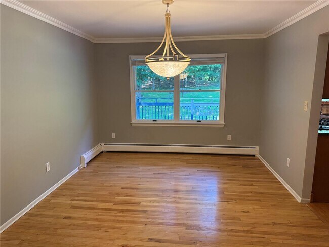 Building Photo - 91 Piermont Pl