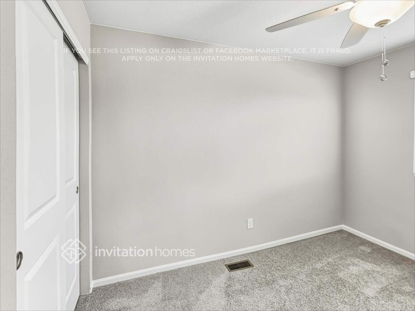 Building Photo - 9231 Oro City Loop