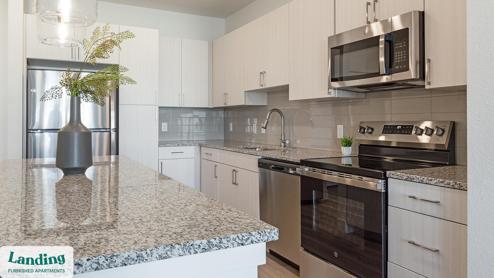 Building Photo - 10670 Jake Jabs Blvd