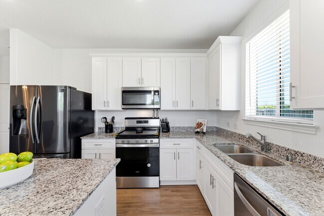 Building Photo - 26535 Decker Farms Ln