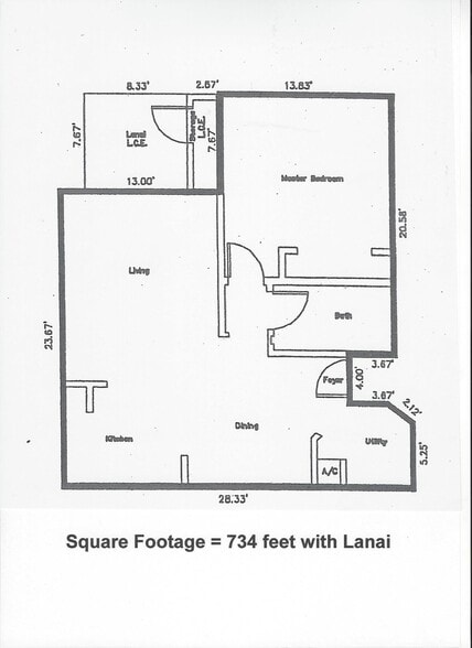 Building Photo - 5475 Vineland Rd