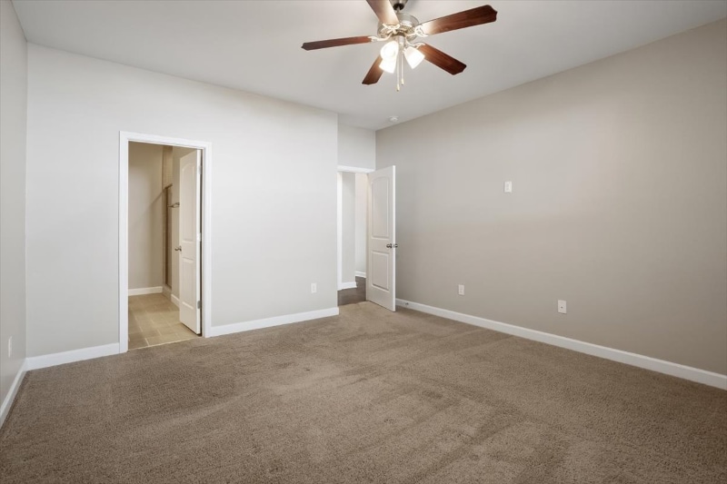 Building Photo - 1849 Grandmaster Way