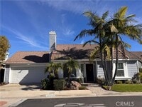 Building Photo - 21742 Tegley