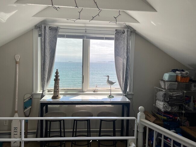 Building Photo - 50 Humphrey St