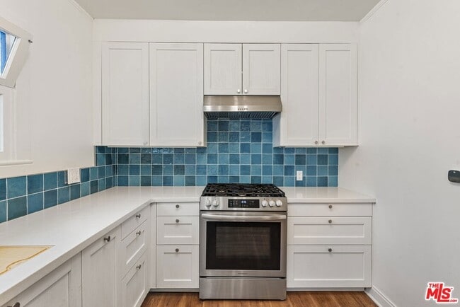 Building Photo - 2650 2nd St