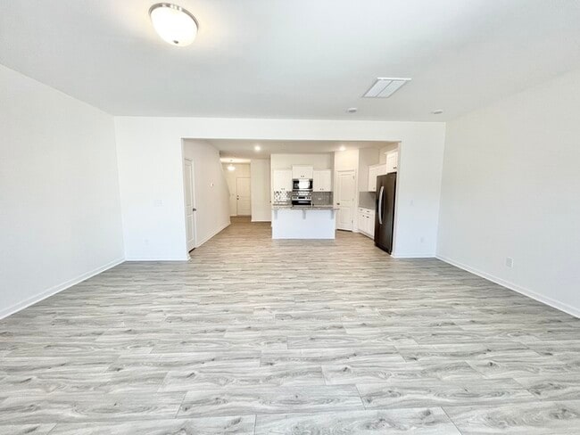Building Photo - 1590 Prickly Pear Dr.