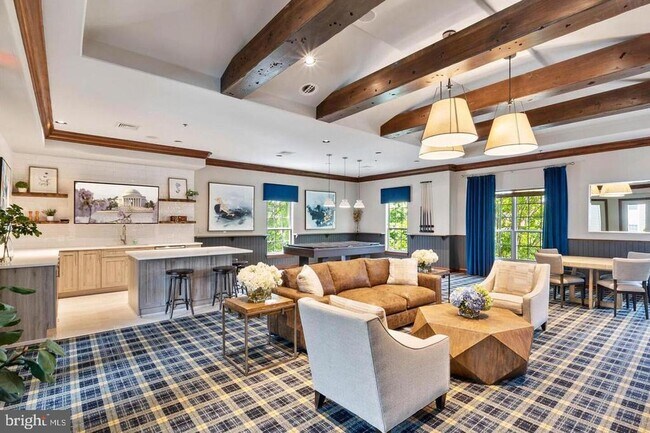 Building Photo - 12954 Centre Park Cir