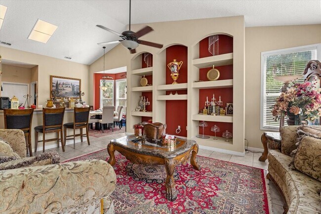 Building Photo - 13609 Sky Blue Ct