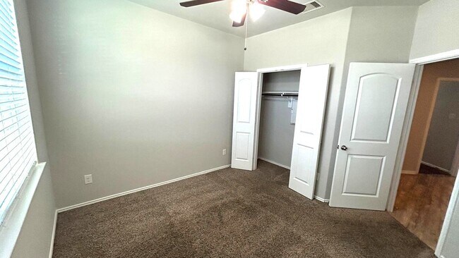 Building Photo - 20910 Azelea Field St