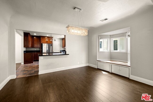 Building Photo - 4334 Lyceum Ave