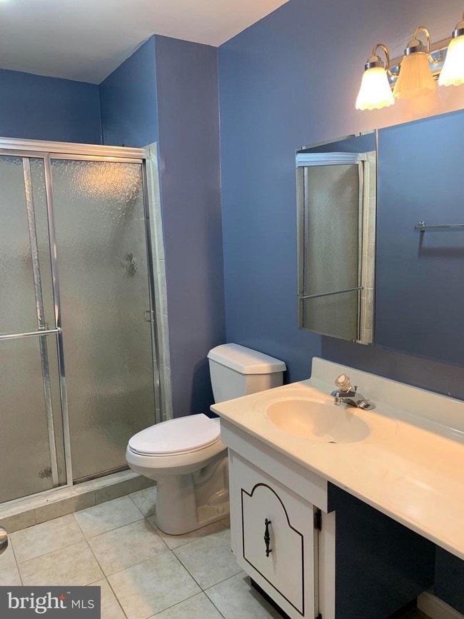 Building Photo - 12603 English Orchard Ct