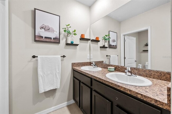 Building Photo - 2908 Storybrook Preserve Dr