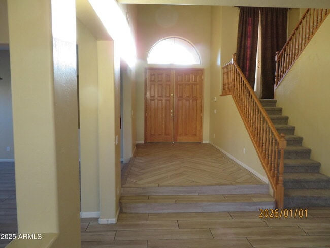 Building Photo - 7748 E Manana Dr