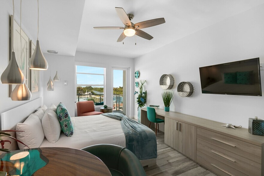 Building Photo - 202 Ivory Coral Ln