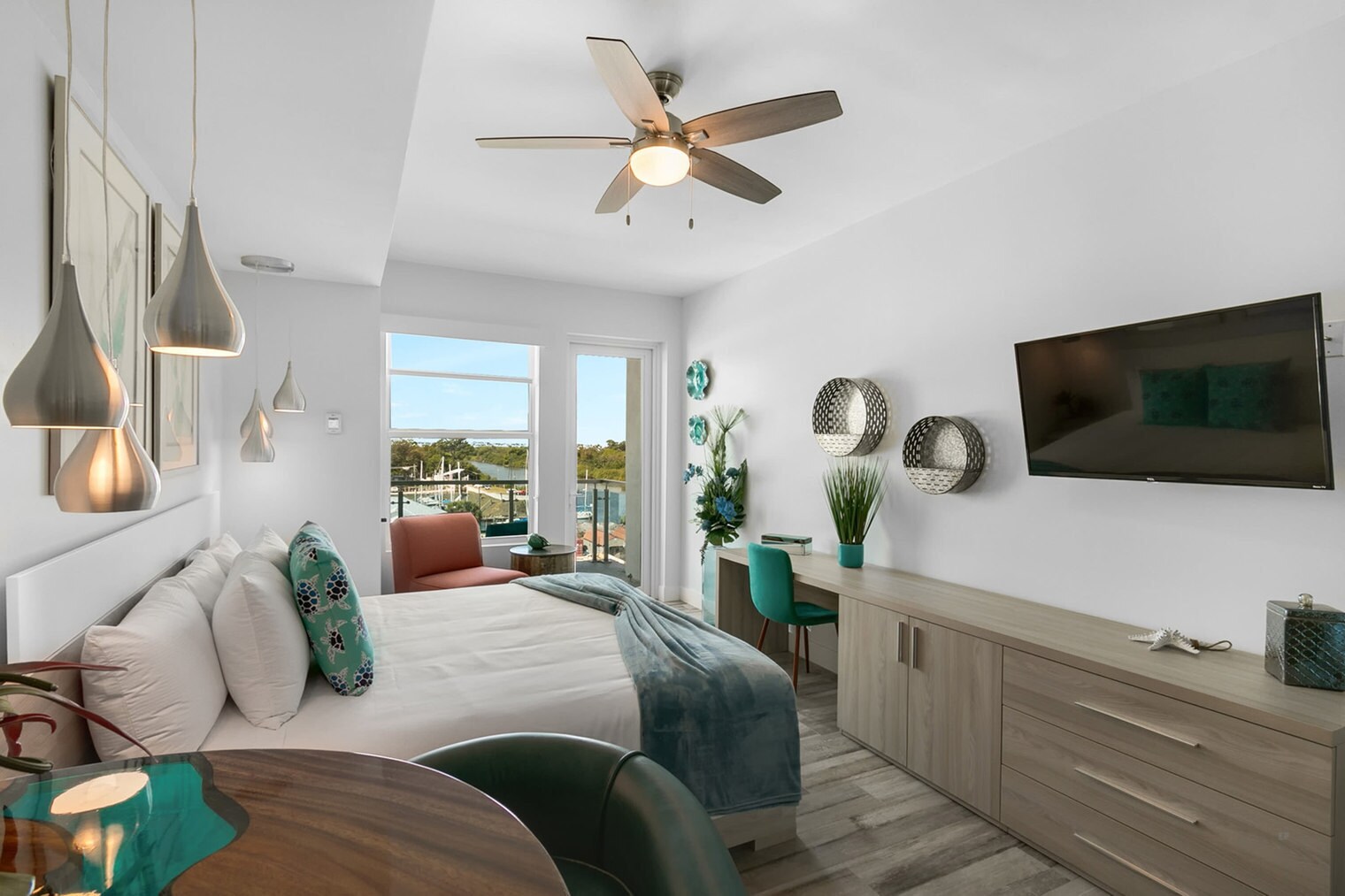 Building Photo - 202 Ivory Coral Ln