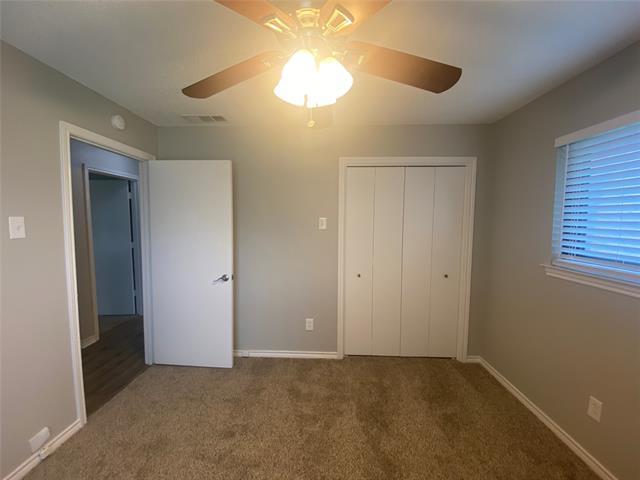 Building Photo - 4915 Chilton Dr