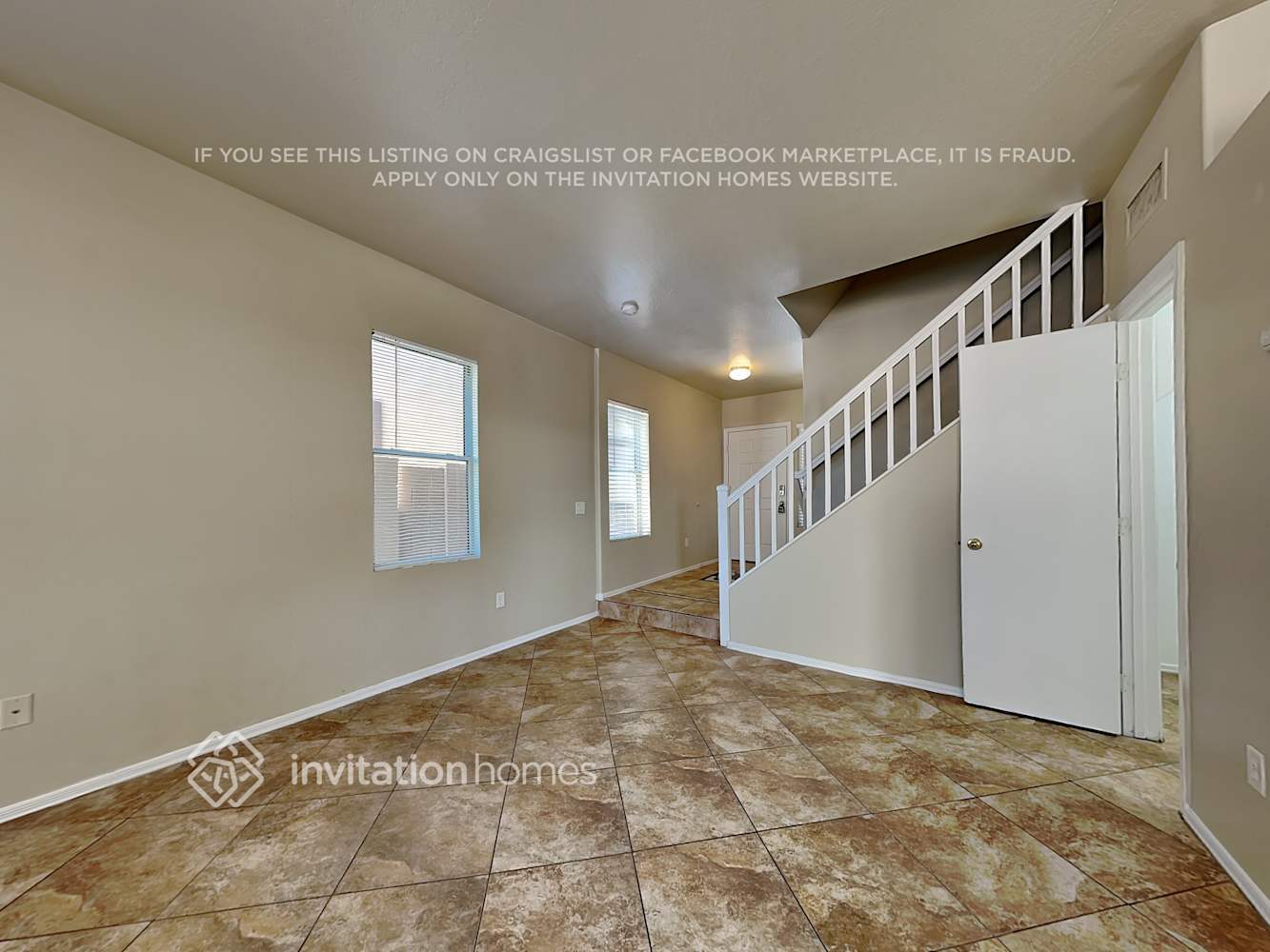 Building Photo - 3926 W Park St